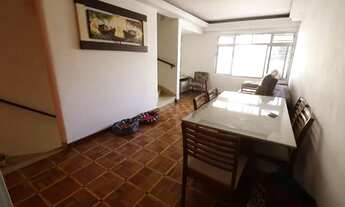 Imagem 2: Sobrado com 2 dormitórios, 150 m² - venda por R$ 799.999,99 ou aluguel por R$ 4.350,00/mês