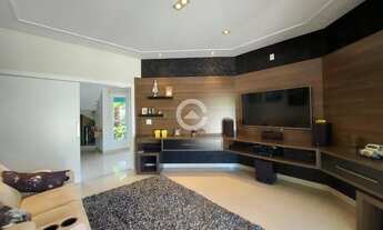 Imagem 5: Casa - Residencial Estância Eudóxia (Barão Geraldo) - Campinas