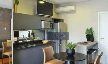 Imagem 6: Excelente apartamento