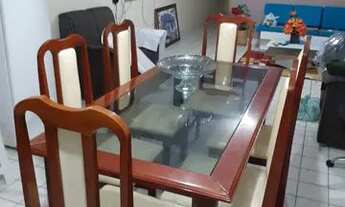 Imagem 14: Temporada de São João de Caruaru/ Centro/ 3qt/3 wc/ Wi-Fi