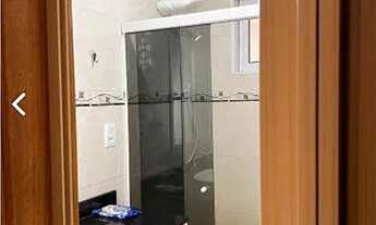 Imagem 2: Apartamento com 1 dormitório à venda, 52 m² por R$ 650.000 - Jardim Paulista - São Paulo/S