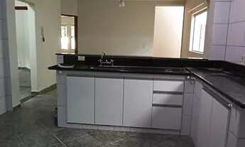 Imagem 3: Casa para locação - Valor R$ 4.242/mês - Jardim Esplanada - Indaiatuba/SP