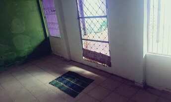 Imagem 3: Apartamento Apartamento com 2 dormitórios