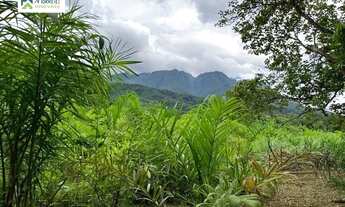 Imagem: Chácara à venda no bairro América de