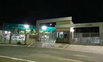 Imagem 6: REPASSE NO ECO WAY