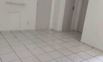 Imagem: ALUGUEL CAMPO VERDE PRÓXIMO novo hospital