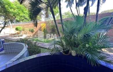 Imagem 3: CASA EM CONDOMÍNIO RESIDENCIAL em SALVADOR - BA, PRAIA DO FLAMENGO