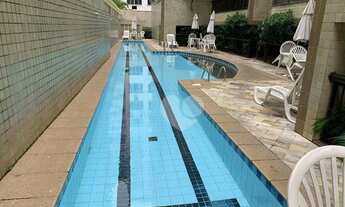 Imagem 15: Apartamento com 2 quartos à venda, 80 m² por R$ 1.890.000 - Leblon - Rio de Janeiro/RJ