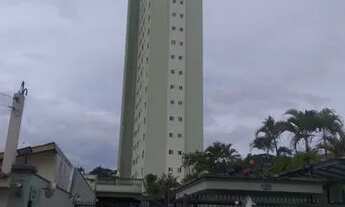 Imagem: Apartamento para venda com 160 metros quadrados