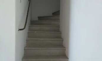 Imagem 3: Sobrado para locação próximo à praia - Gonzaguinha, São Vicente