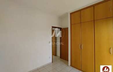 Imagem 6: Apartamento (tipo - padrao) 1 dormitórios, cozinha planejada, em condomínio fechado