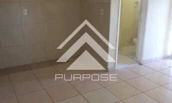 Imagem 5: Casa para locação, Jardim Itatiaia, CAMPINAS - SP