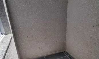 Imagem 4: Residencial - Presidente Altino