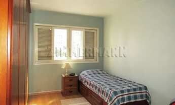 Imagem 5: APARTAMENTO 3 DORMITÓRIOS PERDIZES