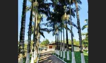 Imagem 2: Chácara à venda no bairro Anhaia - Morretes/PR