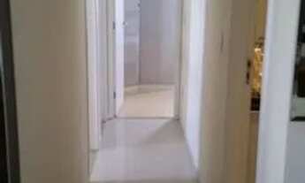 Imagem 7: Apto na mooca -localizado em uma da melhores vias do bairro