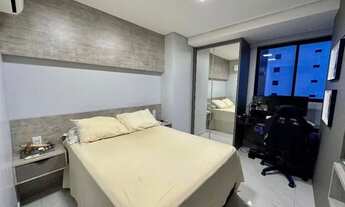 Imagem 6: Finamente projetado