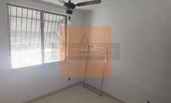 Imagem 4: Apartamento em Icaraí - Niterói