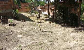 Imagem 4: CASA Casa com 2 dormitórios