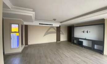 Imagem 2: Cobertura - Cambuí - Campinas