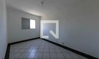 Imagem 7: Apartamento para Aluguel - Vila Ema, 2 Quartos, 89 m2