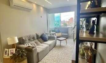 Imagem: Apartamento para venda. Lt br gt Castanheira