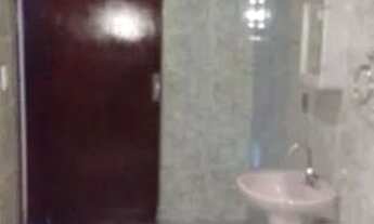 Imagem 5: Chácara à venda no bairro Rio Sagrado - Morretes/PR