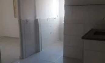 Imagem 6: Kitnet Kitnet com 1 dormitório