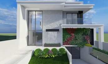 Imagem: Casa com 3 dormitórios à venda, 187 m²