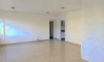 Imagem: Aluguel - APARTAMENTO - LOURDES Belo Horizonte