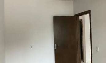 Imagem 5: Casa com 2 dormitórios para alugar, 50 m² por R$ 1.650,00/mês - Santa Regina - Itajaí/SC