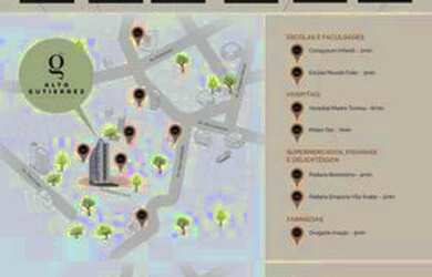 Imagem 5: Apartamento com 2 dormitórios à venda em Belo Horizonte