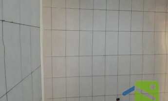 Imagem 7: Residencial - Vl Antonio