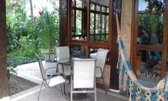 Imagem 6: SÃO SEBASTIÃO - RESIDENCIAL - TOQUE-TOQUE PEQUENO