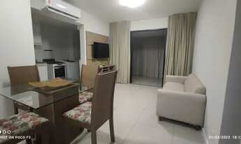 Imagem 1: LOCAÇÃO Apartamento com 1 dormitório