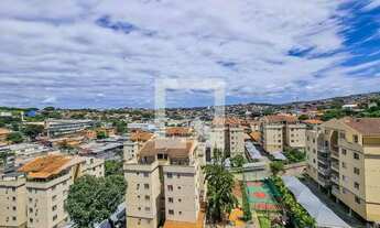 Imagem 6: Apartamento para Aluguel - Cenáculo, 3 Quartos, 65 m2