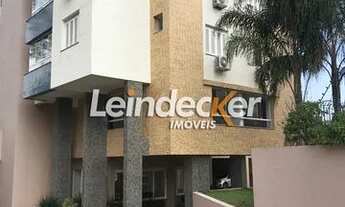 Imagem 2: PORTO ALEGRE - Apartamento Padrão - SANTANA