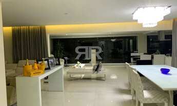 Imagem 3: PERDIZES PROXIMO AO PARQUE - NOVO - VARANDA GOURMET