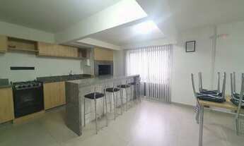 Imagem 6: APARTAMENTO NOVO HAMBURGO - RS