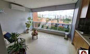 Imagem 6: Apartamento (tipo - padrao) 3 dormitórios/suite, cozinha planejada, portaria 24hs, lazer