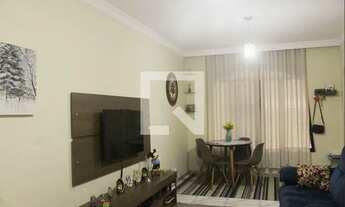 Imagem 5: Casa para Aluguel - Jardim Marajoara , 3 Quartos, 141 m2