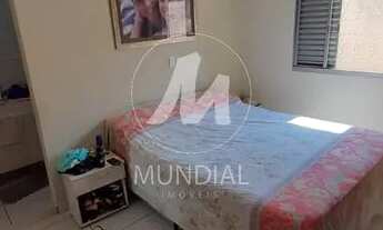 Imagem 3: Casa (térrea na rua) 3 dormitórios/suite, cozinha planejada