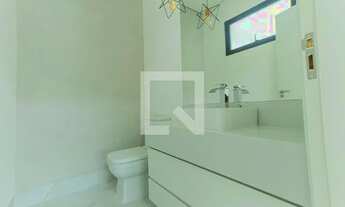 Imagem 5: Casa de Condomínio para Aluguel - Parque Brasil 500n, 3 Quartos, 180 m2