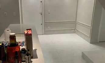 Imagem 4: VENDO - COBERTURA SPAZIO CHARME GOIABEIRAS