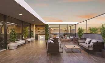 Imagem 4: Localização privilegiada a poucos minutos do mar - Breeze Residence