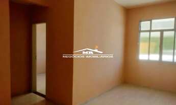 Imagem 1: Apartamento com 2 dormitórios para alugar, 71 m² por R$ 1.920/mês - Fátima - Niterói/RJ