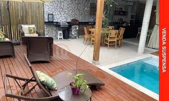 Imagem: SÃO SEBASTIÃO - RESIDENCIAL - MARESIAS