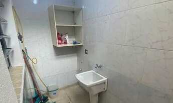 Imagem 6: Condominio Fechado em Condomínio para Locação no bairro Vila Ré, 2 dorm, 2 suíte, 2 vagas