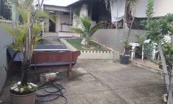 Imagem: Casa com 4 dormitórios à venda em Belo