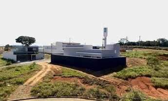 Imagem 5: Vendo excelente casa nova em Pilar do Sul/SP